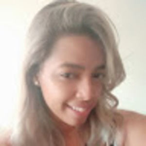 Meet your Posher, Addaynis